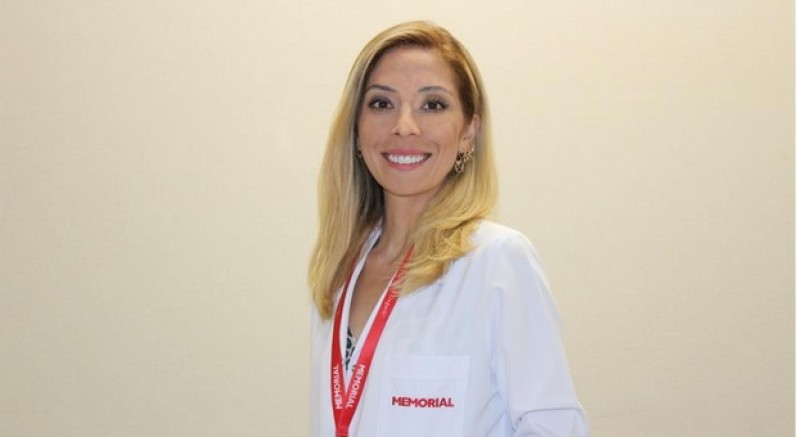 Yetişkinlerin yüzde 23'üne kadar kronik bel ağrısı var