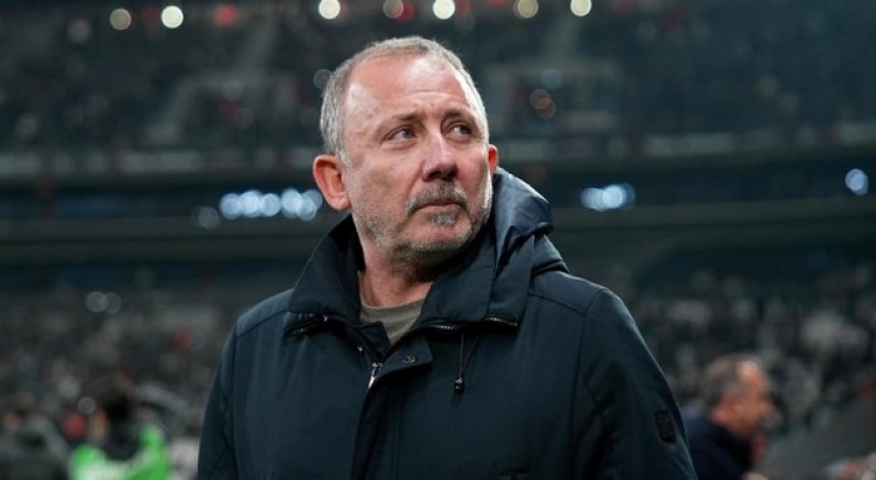 Yoğun bakımdaydık, odaya çıktık