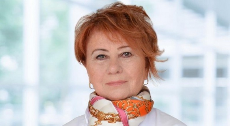 Zatürre yüksek ölüm oranı olan bir hastalık