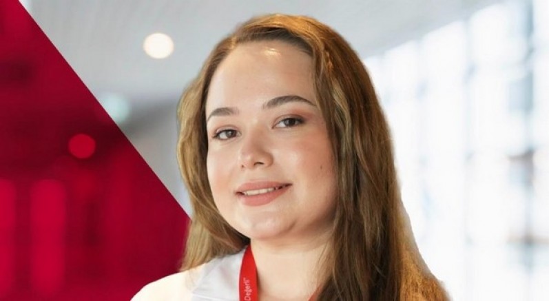 Zeka testi ile çocuğunuzun zihinsel harikasını keşfedebilirsiniz