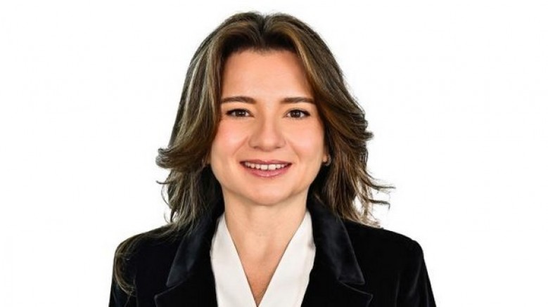 Zorlu Enerji, dünya liderliğine yükseldi