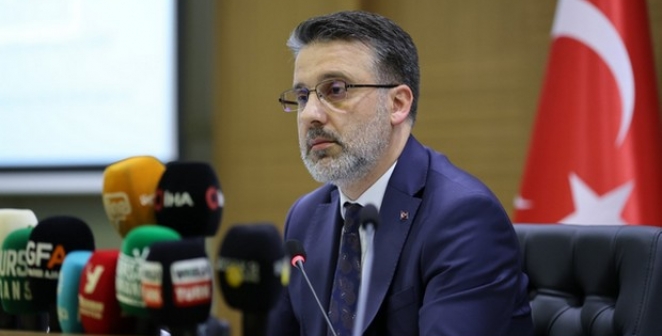 Bursa’da su faturalarına indirim