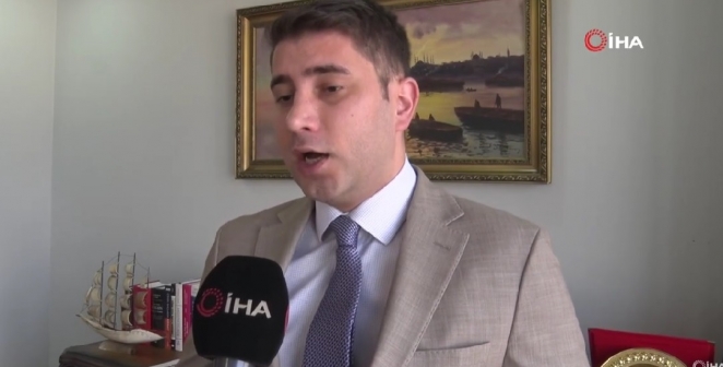 Montaj Paylaşımlarla Linç Ettirip Para İstiyorlar!