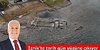 2025 yılında kapılarını açacak