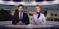 Önce İnsan AI TV, Yeni Bölümüyle Yayında