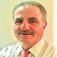 Mustafa Yanık