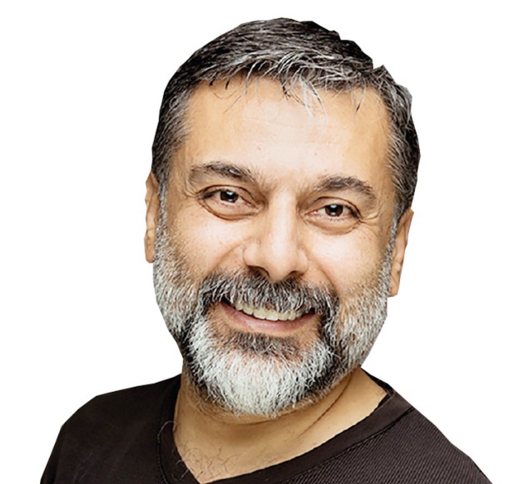 Kazım Güçlü
