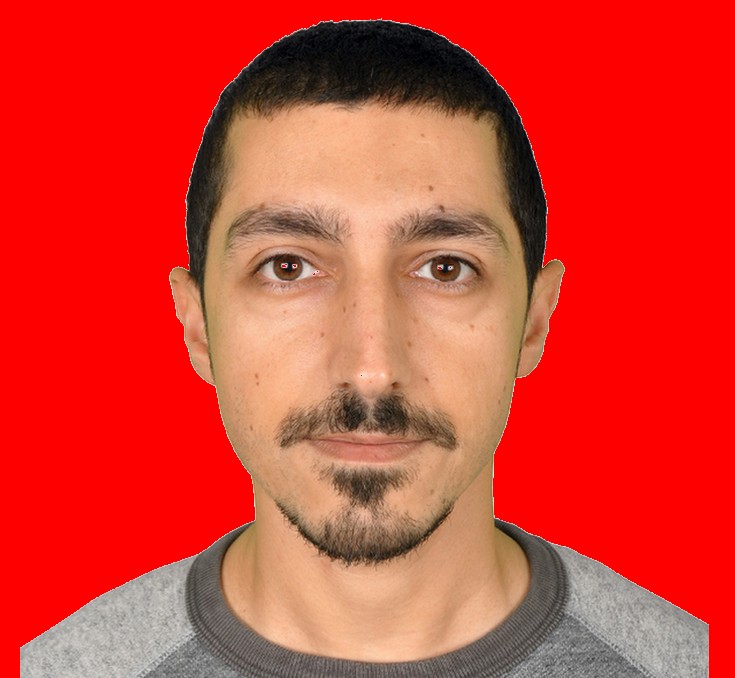 Onur Sezer Bakar