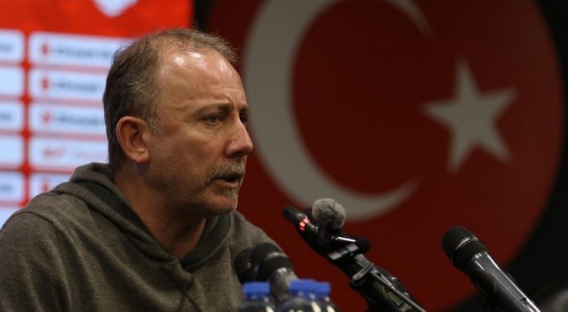 1-1’lik skor adaletli gibi duruyor