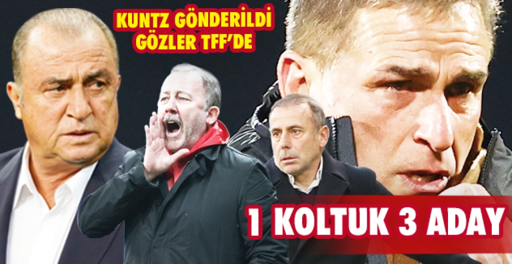 1 KOLTUK 3 ADAY