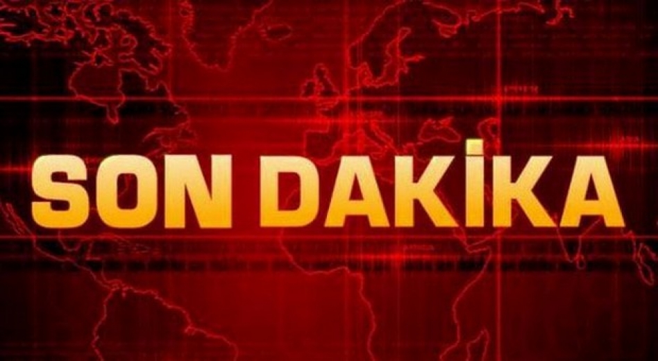 10 ABD askeri yaralandı