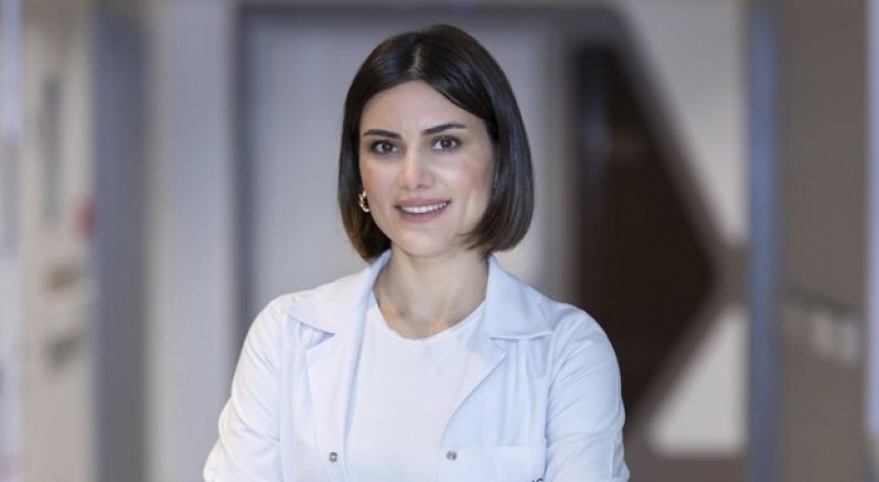 10 Adımda bayramı enerjik geçirin
