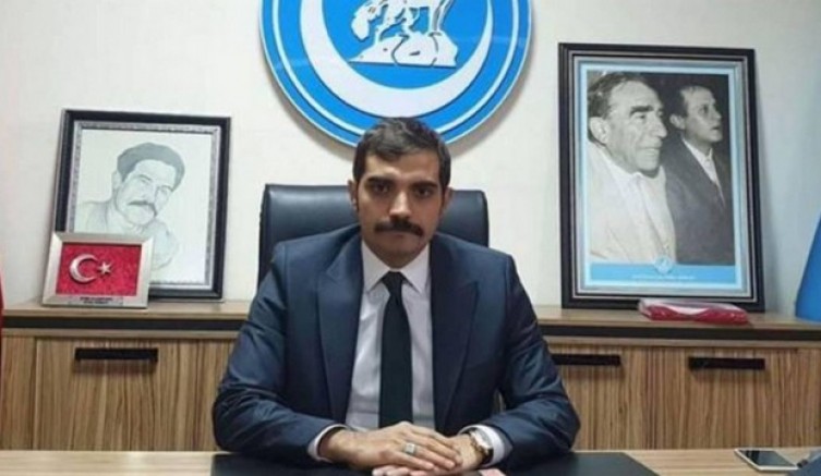 10 sanığın yargılanmasına devam edildi