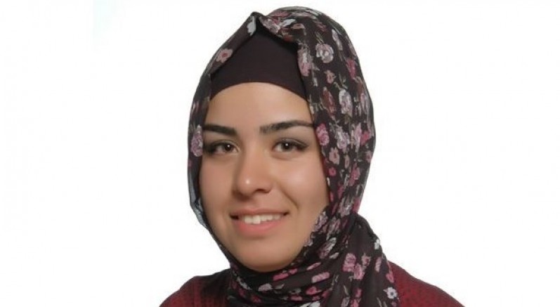 10 yıl önce kaybolan kadının dosyası raftan indi