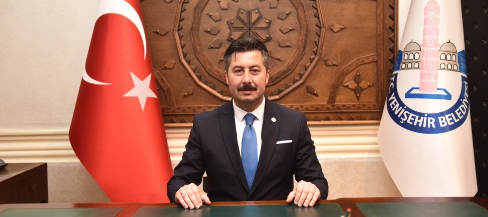 "10 yıllık sorun çözüme kavuşuyor”