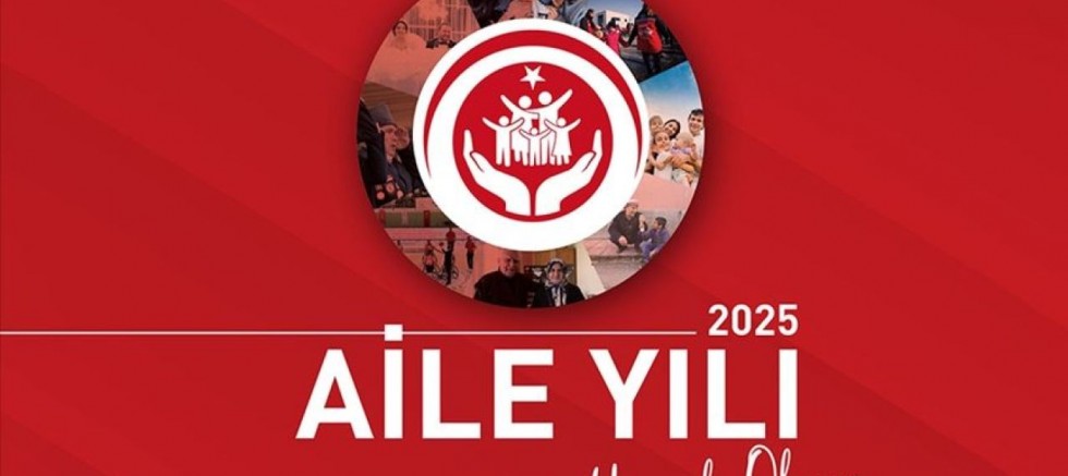 13 Ocak'ta neler açıklanacak? Erdoğan ne gibi müjdeler verecek?