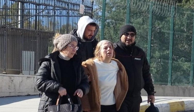 14 yaşındaki çocuk ölü bulundu