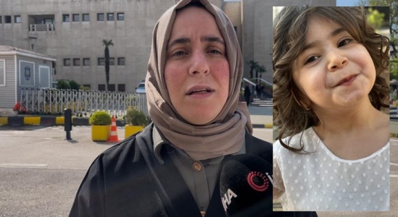 15 doktor için soruşturma izni verildi