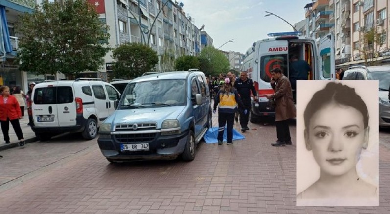17 yaşındaki lise öğrencisi hayatını kaybetti