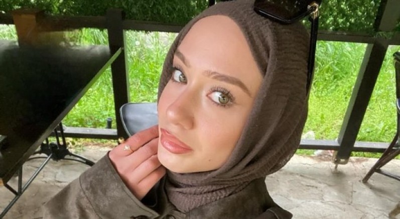19 yaşındaki genç kız evinde ölü bulundu