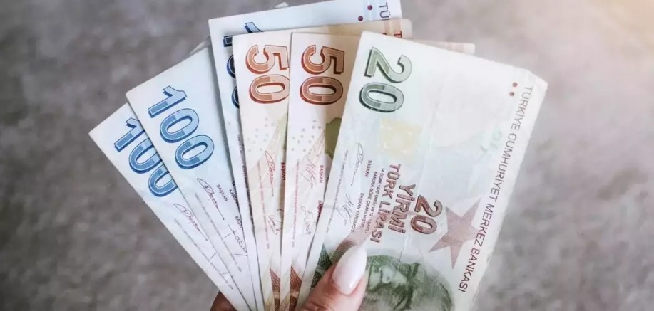 1990-2000-2010 sigorta girişi olanların dikkatine!