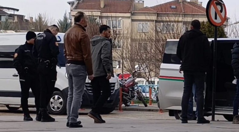 2 kadının hayatını kaybettiği kazada sürücü tutuklandı