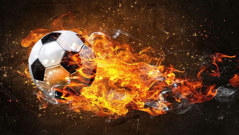2.Lig’deki Bursa ekibine TFF'den şok karar; 3 puanı sildiler...