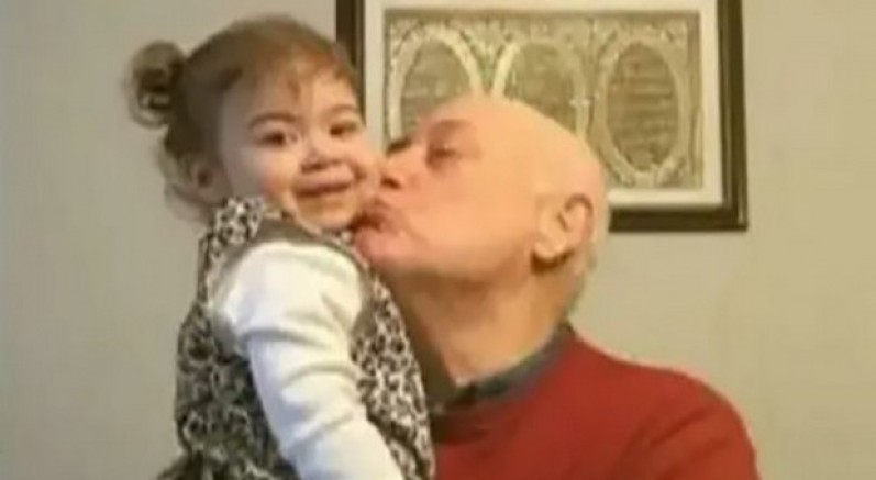 2 yaşındaki Arya hayatını kaybetti