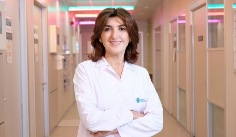 200 bin kişi bulaşıcı sarılığa yakalanıyor