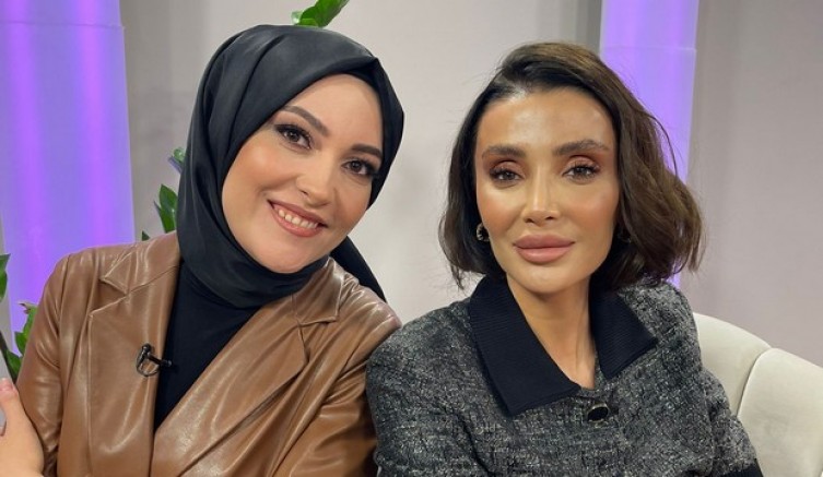 2024 gelinlerine tüyolar