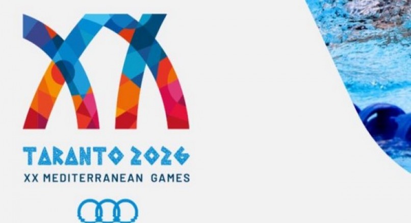 2026 Akdeniz Oyunları'ndaki rakipler belli oldu