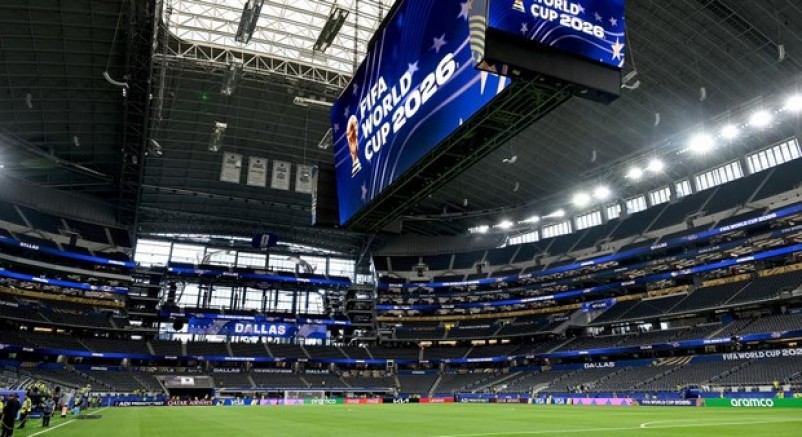 2026 FIFA Dünya Kupası'nda son 16 takım belli oldu