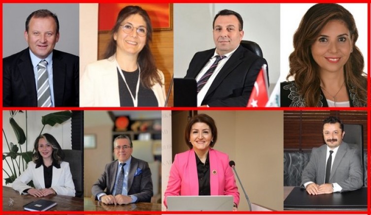 2026 İÇİN İHTİYATLI İYİMSERLİK