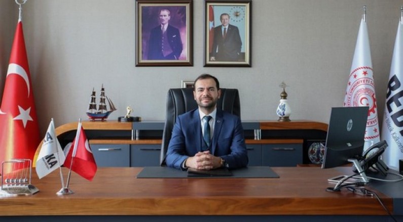 2026'nın yeni yatırım alanları belli oldu