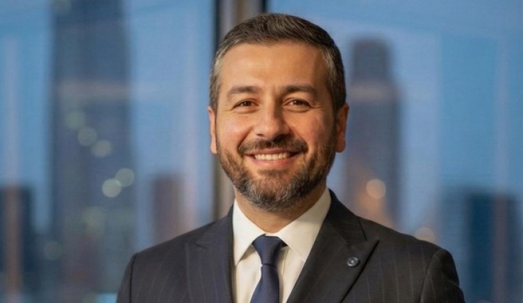 2026 rotası belli
