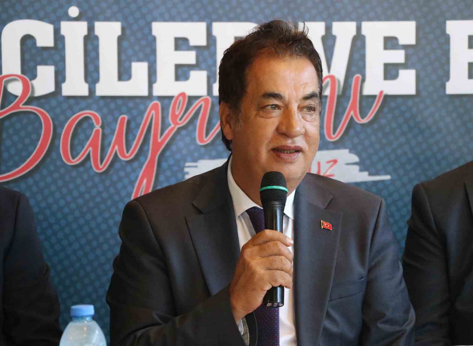 Sivas’ta ölenlerin sayısı 10’a yükseldi