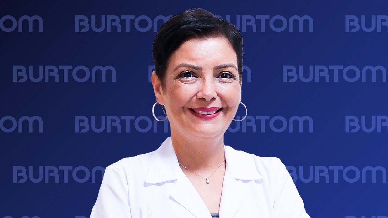 En güçlü silahımız güvenilir ve etkili aşılar