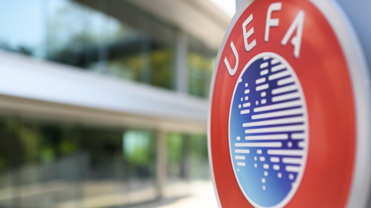 UEFA’dan FIFA’ya boykot kararı