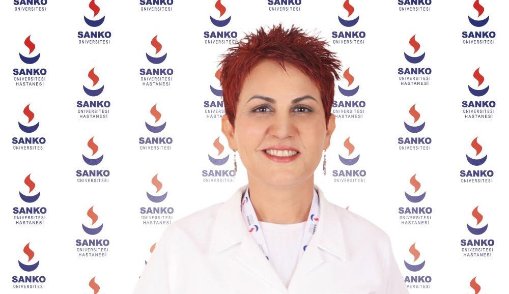 Dr. Yılmaz: "Mide kanseri erken evrede belirti vermez"