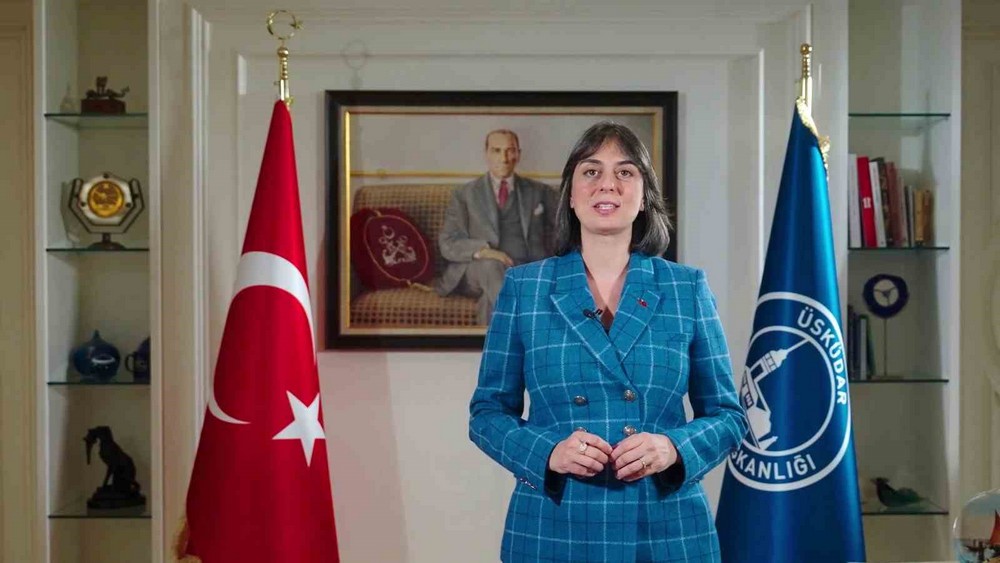 Sinem Dedetaş’ın savcılık ifadesi ortaya çıktı
