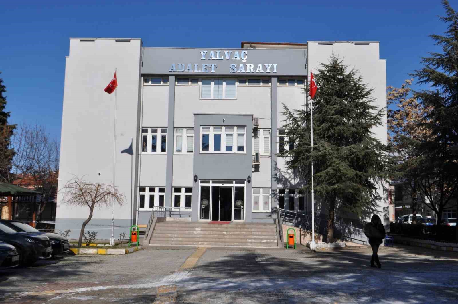 Faili meçhul hırsızlık olayları aydınlatıldı