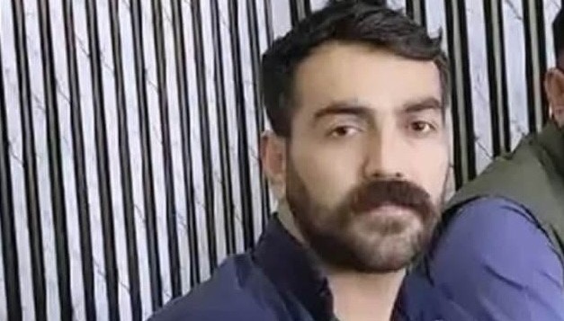 Tatvan’da asansör boşluğuna düşen işçi hayatını kaybetti