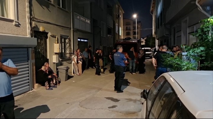 8 aylık hamile kadının ölümünün ardındaki şok gerçek