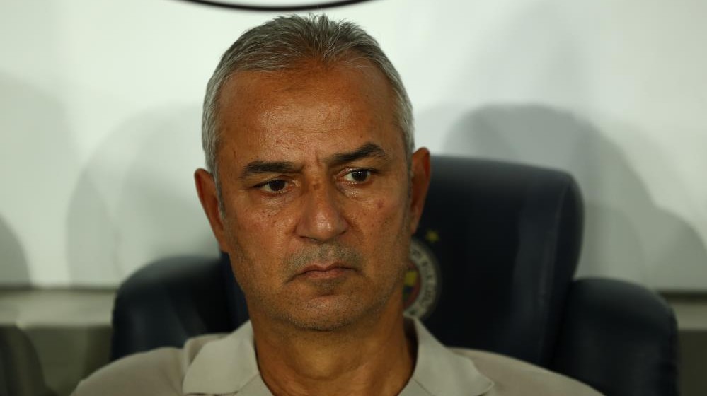 Rövanşa da 0-0 gibi giderek turu geçmek istiyoruz