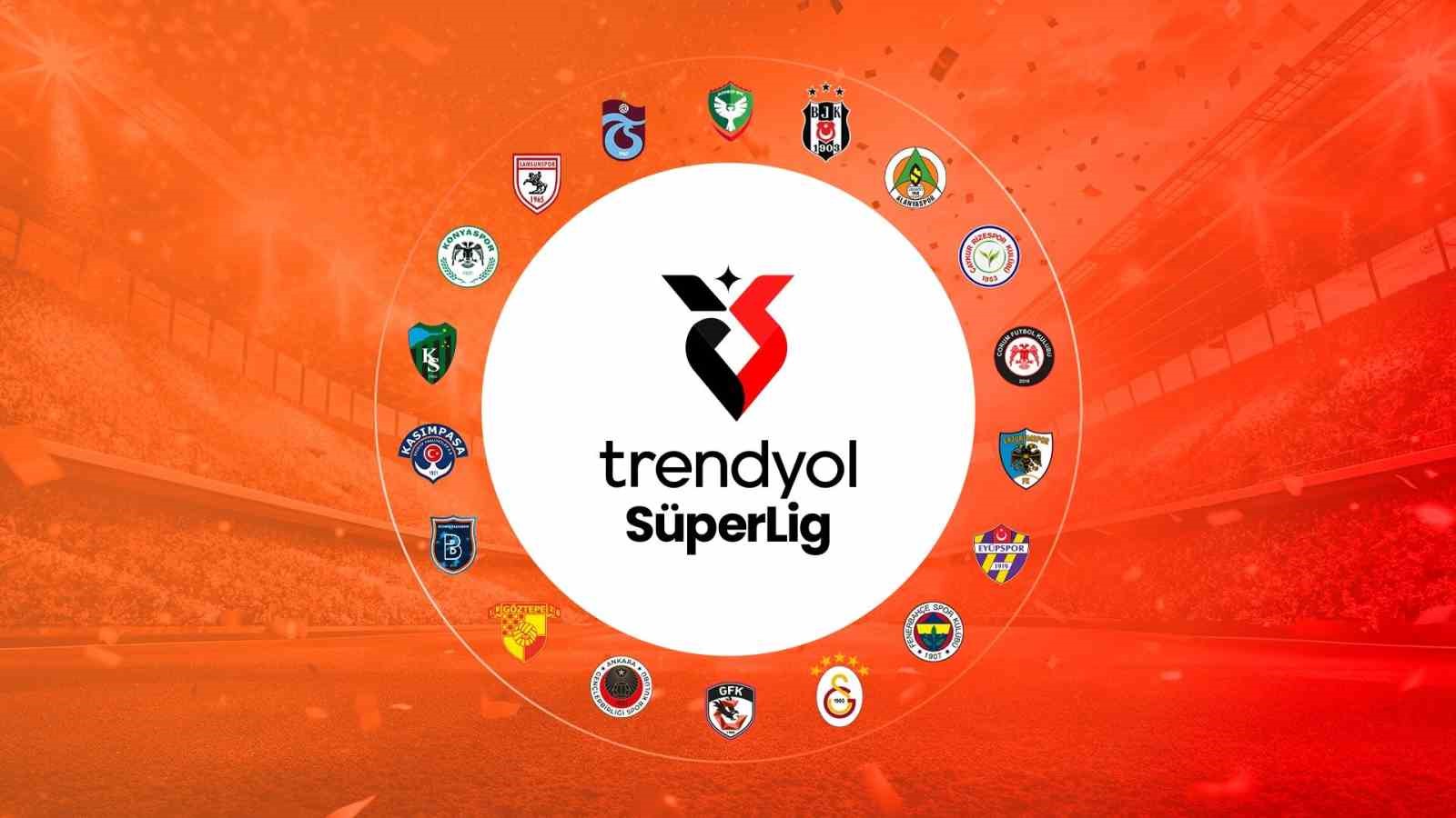 İsim sponsorluğu sözleşmesi iki yıl daha uzatıldı