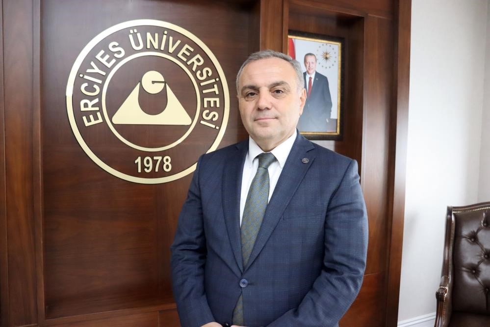 KKKA’da önemli gelişme; aşının ilk fazı tamamlanmak üzere