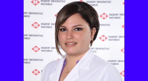 Sigara implant kaybının en büyük nedenlerinden biri