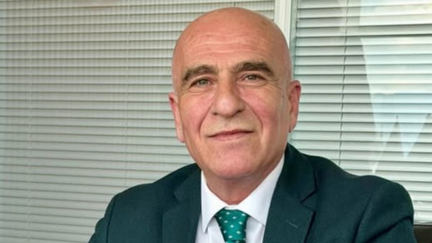 BTSO'da sonucu baştan belli seçim...