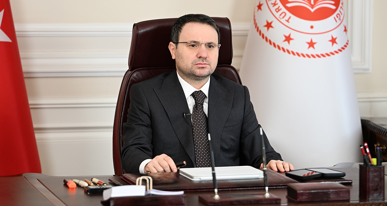 Çocuk Koruma Kanunu kabul edilerek yasalaştı