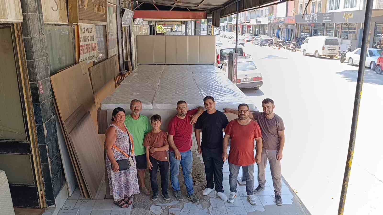 Sosyal medya fenomenleri için 9 günde büyük hazırlık
